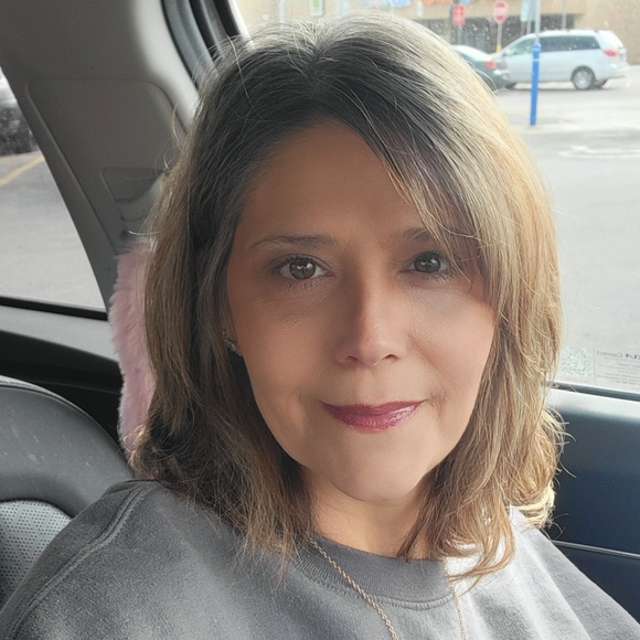 crystalhatfi734